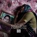 Profile Picture of Mizan Chowdhury (@mizan.chowdhury.547) on Facebook
