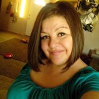 Profile Picture of RoseSteven Gurule (@rosesteveng) on Pinterest