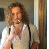 Profile Picture of Daniel North (@@danielnorth2) on Tiktok