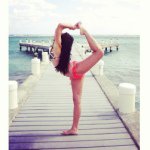 Profile Picture of jenna & piper (@dancing_with_em) on Instagram