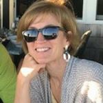 Profile Picture of Lisa Kenney Falcetti (@falcettilisa) on Instagram