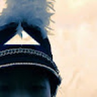 Profile Picture of Thomas Trieu (@thomas-trieu-7) on Quora