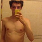 Profile Picture of Danny Whiting (@dannyboyncfc95) on Instagram