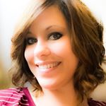 Profile Picture of April Ruff (@aruff1105) on Instagram