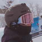 Profile Picture of Erik Rosenberg (@erik.a.rosenberg) on Instagram
