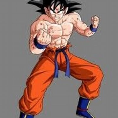 Profile Picture of James Johnsen (@cleoalexander6) on Twitter