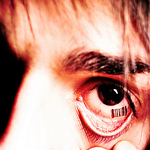 Profile Picture of Joe Souza (@soujoe7) on Flickr