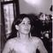 Profile Picture of Vera Pearson (@vera.pearson.5) on Facebook