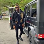 Profile Picture of James billionaire (@jamesbillionaire) on Instagram