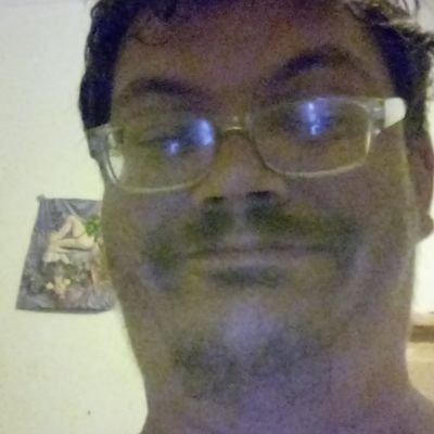 Profile Picture of John Paul Sundeen (@JohnPaulSunde10) on Twitter