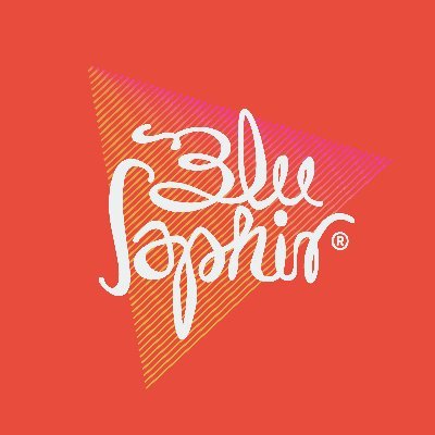 Profile Picture of JAY ROME BLU SAPHIR (@BLUSAPHIR_RECS) on Twitter