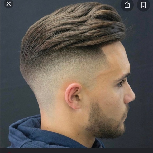 Profile Picture of Muhammad Farooq (@manacute007) on Poshmark