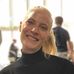 Profile Picture of Leah Halskov Larsen (@leahhalskov.larsen) on Facebook