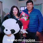 Profile Picture of Adolfo Zapata (@adolfo.zapata.2025) on Facebook