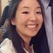 Profile Picture of Grace Yun (@gracey2243) on Pinterest