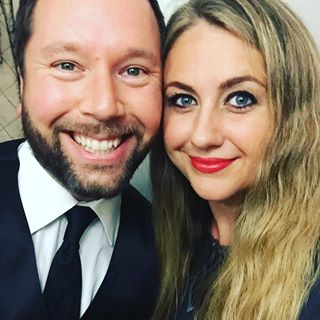 Adam Garrow - Facebook Profile Picture of Adam Garrow (@sladdy) on Facebook