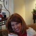 Profile Picture of Glenna Nesbit (@glenna0986) on Pinterest