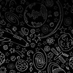 Profile Picture of Joe sozanolo w (@joe_sozanolo) on Instagram