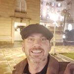 Profile Picture of Stuart Clarke (@stuart.clarke.5243) on Instagram