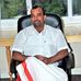 Profile Picture of Chacko Varghese (@chacko.varghese.73550) on Facebook