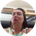 Profile Picture of Amanda Mckay (@amckay1403) on Instagram