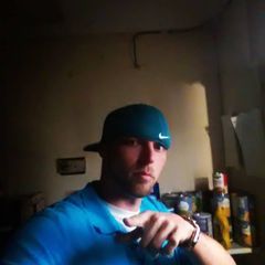 Profile Picture of Robert Klosinski (@user473748724) on Tiktok