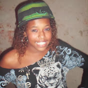 Profile Picture of Alice Sanches (@alicesanches9263) on Youtube