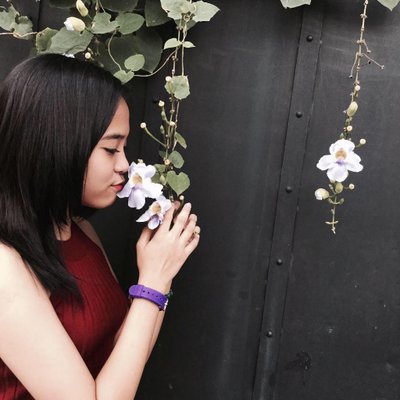 Profile Picture of Mhaylene Guillano (@min03091993) on Twitter