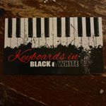 Profile Picture of Paul Reding (@kbwmemphis) on Instagram