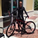 Profile Picture of Wayne Day Doyle (@waynedaydoyle) on Instagram
