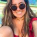 Profile Picture of Stef Moccetti (@stefania.moccetti) on Facebook