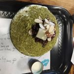 Profile Picture of Joseph Zhou (@food_boy_joe_joe) on Instagram