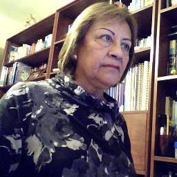 Profile Picture of Nancy Olivero (@7BuwbIgoYAoGTLI) on Twitter