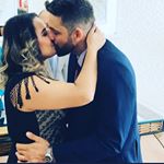 Profile Picture of Marschalk♡ (@jessikamarschalk) on Instagram