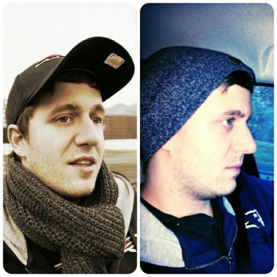 Profile Picture of Stefan Oswald (@StefanOswald1) on Twitter