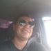 Profile Picture of Fernando Fox (@fernando.fox.7902) on Facebook