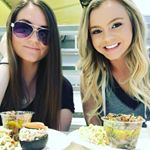 Profile Picture of Alice Susan (@susan_janet488) on Instagram