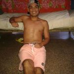 Profile Picture of erick serrano (@eric_serrano22) on Instagram