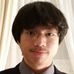 Profile Picture of Andrew Dao (@andrew.dao.39) on Facebook