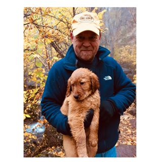 Profile Picture of Tom Terry (@tom.terry.77582359) on Facebook