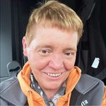 Profile Picture of Karin Sieverding (@karin._sieverding) on Instagram