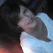 Profile Picture of Cheryl Engelson (@cherylengelson) on Pinterest