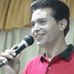 Profile Picture of Ashraf Takla (@ashraf.takla.7) on Facebook