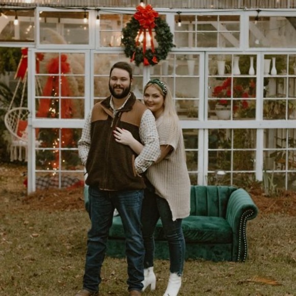 Mikensley Croley - Poshmark Profile Picture of Mikensley Croley (@mikensley) on Poshmark