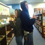 Profile Picture of David Dakota Lagasse (@lagasse11) on Instagram