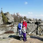 Profile Picture of Katarzyna Prorok (@prorokkatarzyna) on Instagram