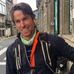 Profile Picture of Mark Olivier (@mark.olivier.98) on Facebook
