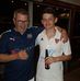 Profile Picture of Peter Marron (@peter.marron.39) on Facebook