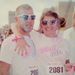 Profile Picture of Mary Barbee (@make6306) on Pinterest