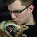 Profile Picture of Bryan Hiebert (@bryan.hiebert) on Instagram